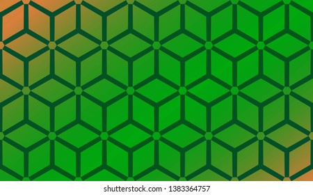 Vector luxury abstract background. for holiday decoration, holiday packaging Vector pattern