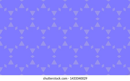 Vector luxury abstract background. for holiday decoration, holiday packaging Vector  pattern
