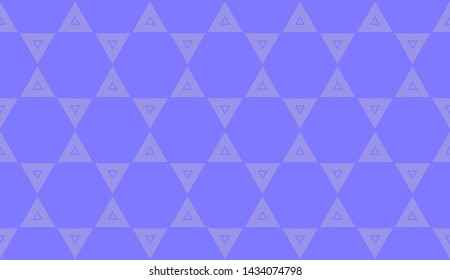 Vector luxury abstract background. for holiday decoration, holiday packaging Vector  pattern
