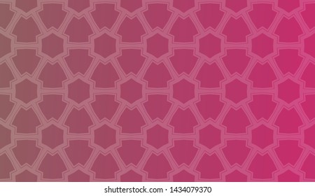Vector luxury abstract background. for holiday decoration, holiday packaging Vector  pattern
