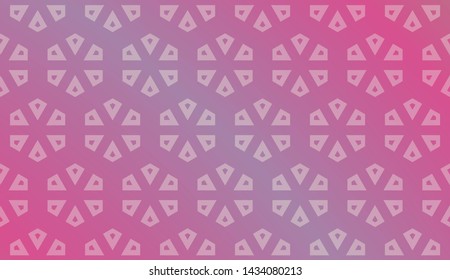 Vector luxury abstract background. for holiday decoration, holiday packaging Vector  pattern
