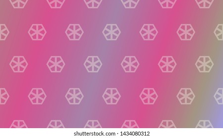 Vector luxury abstract background. for holiday decoration, holiday packaging Vector  pattern
