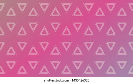 Vector luxury abstract background. for holiday decoration, holiday packaging Vector  pattern
