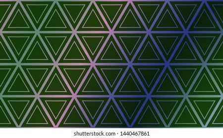 Vector luxury abstract background. for holiday decoration, holiday packaging Vector 