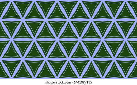 Vector luxury abstract background. for holiday decoration, holiday packaging Vector 