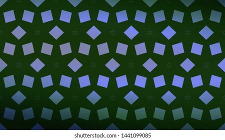 Vector luxury abstract background. for holiday decoration, holiday packaging Vector 