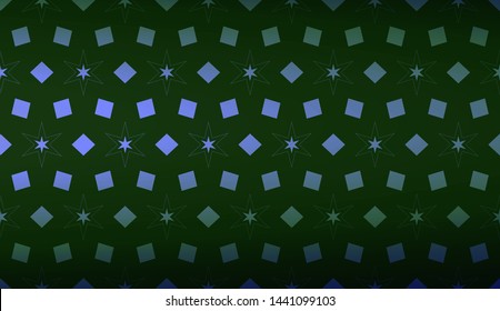 Vector luxury abstract background. for holiday decoration, holiday packaging Vector 