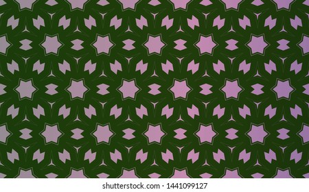 Vector luxury abstract background. for holiday decoration, holiday packaging Vector 