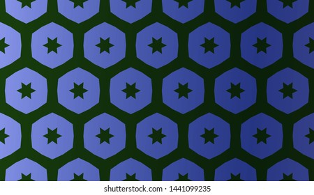 Vector luxury abstract background. for holiday decoration, holiday packaging Vector 