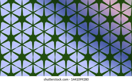 Vector luxury abstract background. for holiday decoration, holiday packaging Vector 