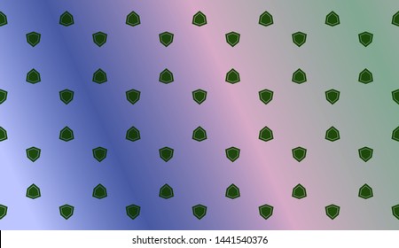 Vector luxury abstract background. for holiday decoration, holiday packaging Vector 
