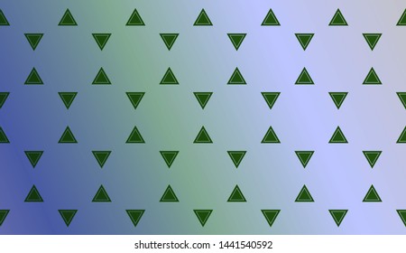 Vector luxury abstract background. for holiday decoration, holiday packaging Vector 