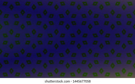 Vector luxury abstract background. for holiday decoration, holiday packaging Vector  pattern.
