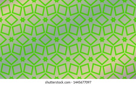 Vector luxury abstract background. for holiday decoration, holiday packaging Vector  pattern.
