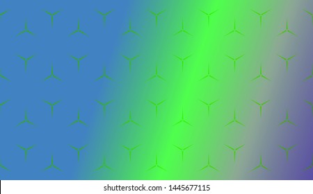 Vector luxury abstract background. for holiday decoration, holiday packaging Vector  pattern.
