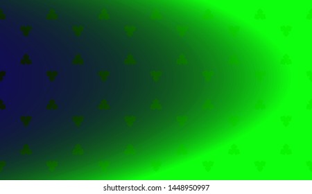Vector luxury abstract background. for holiday decoration, holiday packaging Vector  pattern.
