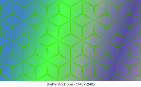 Vector luxury abstract background. for holiday decoration, holiday packaging Vector  pattern.

