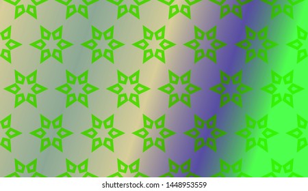 Vector luxury abstract background. for holiday decoration, holiday packaging Vector  pattern.
