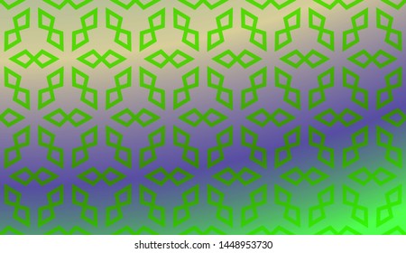 Vector luxury abstract background. for holiday decoration, holiday packaging Vector  pattern.
