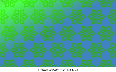 Vector luxury abstract background. for holiday decoration, holiday packaging Vector  pattern.
