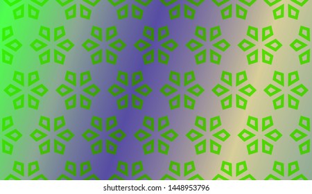 Vector luxury abstract background. for holiday decoration, holiday packaging Vector  pattern.
