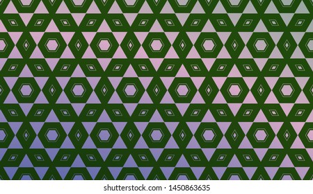 Vector luxury abstract background. for holiday decoration, holiday packaging Vector 