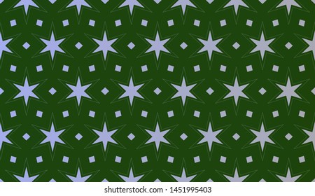 Vector luxury abstract background. for holiday decoration, holiday packaging Vector 