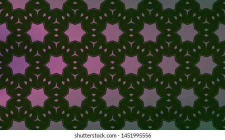 Vector luxury abstract background. for holiday decoration, holiday packaging Vector 