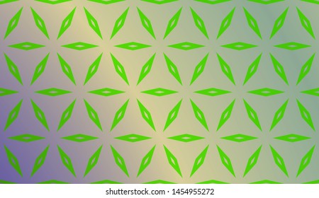 Vector luxury abstract background. for holiday decoration, holiday packaging Vector  pattern.
