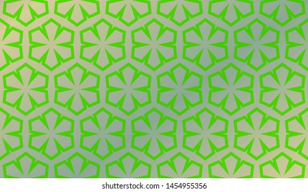 Vector luxury abstract background. for holiday decoration, holiday packaging Vector  pattern.
