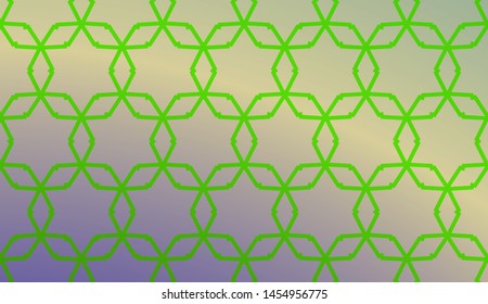 Vector luxury abstract background. for holiday decoration, holiday packaging Vector  pattern.
