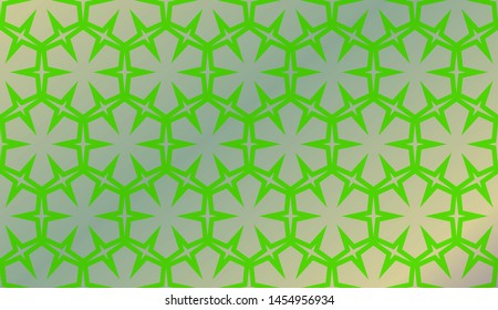 Vector luxury abstract background. for holiday decoration, holiday packaging Vector  pattern.
