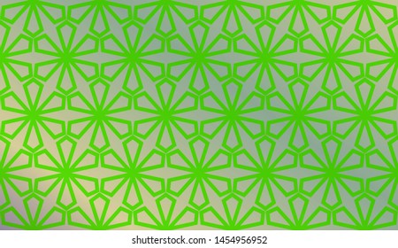 Vector luxury abstract background. for holiday decoration, holiday packaging Vector  pattern.
