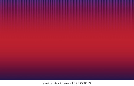 Vector luxury abstract background. for holiday decoration, holiday packaging Vector pattern. valentine day pink background