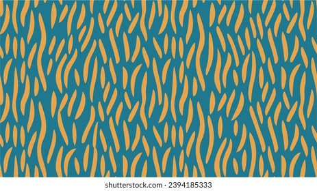 Vector luxury abstract background. Vector seamless pattern. Modern fabric design. Abstract Pattern Texture or Background.