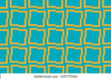 Vector luxury abstract background. for wallpapers, web page background, surface textures, Image for advertising booklets, banners. Vector illustration