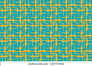 Vector luxury abstract background. for wallpapers, web page background, surface textures, Image for advertising booklets, banners. Vector illustration