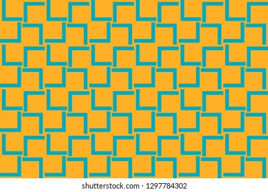 Vector luxury abstract background. for wallpapers, web page background, surface textures, Image for advertising booklets, banners. Vector illustration