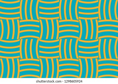 Vector luxury abstract background. for wallpapers, web page background, surface textures, Image for advertising booklets, banners. Vector illustration