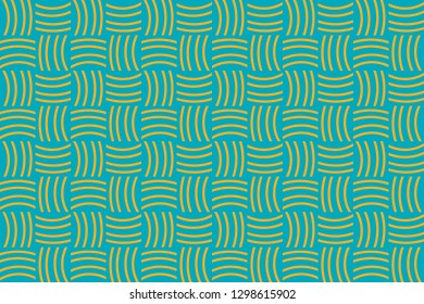 Vector luxury abstract background. for wallpapers, web page background, surface textures, Image for advertising booklets, banners. Vector illustration