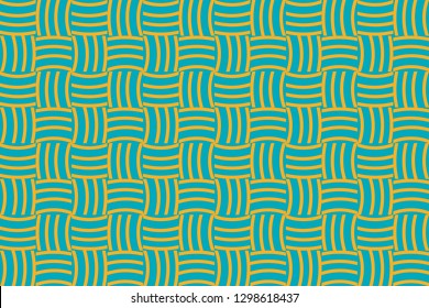 Vector luxury abstract background. for wallpapers, web page background, surface textures, Image for advertising booklets, banners. Vector illustration