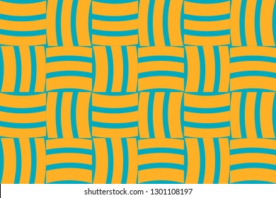 Vector luxury abstract background. for wallpapers, web page background, surface textures, Image for advertising booklets, banners. Vector illustration