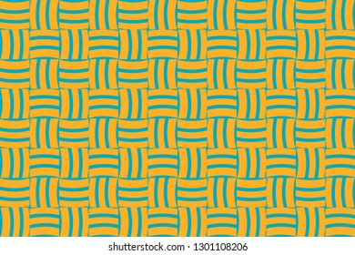 Vector luxury abstract background. for wallpapers, web page background, surface textures, Image for advertising booklets, banners. Vector illustration