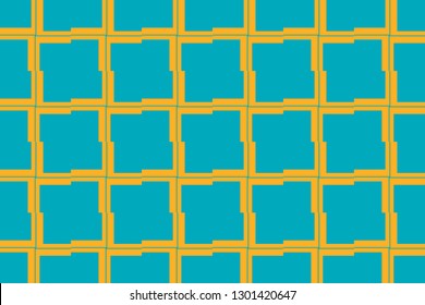 Vector luxury abstract background. for wallpapers, web page background, surface textures, Image for advertising booklets, banners. Vector illustration