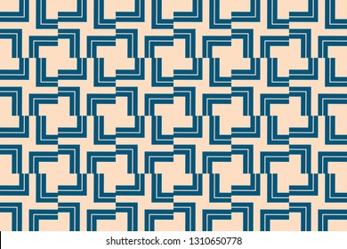 Vector luxury abstract background. for wallpapers, web page background, surface textures, Image for advertising booklets, banners. Vector seamless pattern