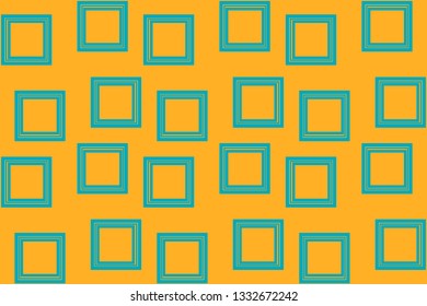 Vector luxury abstract background. for wallpapers, web page background, surface textures, Image for advertising booklets, banners. Vector seamless pattern