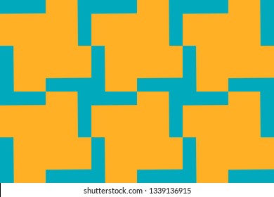 Vector luxury abstract background. for wallpapers, web page background, surface textures, Image for advertising booklets, banners. Vector seamless pattern