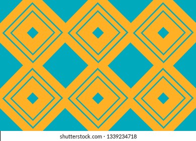 Vector luxury abstract background. for wallpapers, web page background, surface textures, Image for advertising booklets, banners. Vector seamless pattern