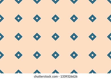 Vector luxury abstract background. for wallpapers, web page background, surface textures, Image for advertising booklets, banners. Vector seamless pattern