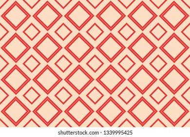 Vector luxury abstract background. for wallpapers, web page background, surface textures, Image for advertising booklets, banners. Vector seamless pattern
